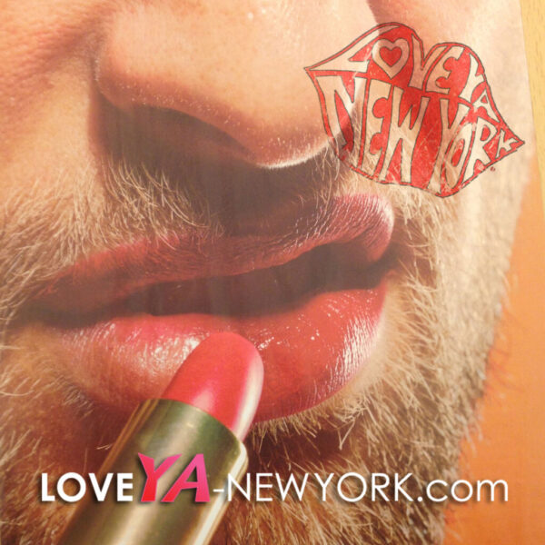 LoveYA-NewYork.5