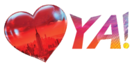 Love-(hearth)-New-York,-2023-C